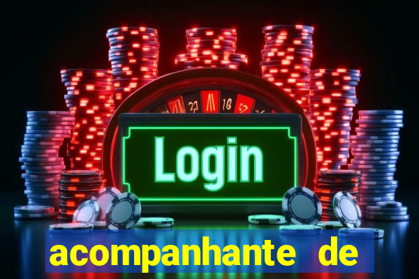 acompanhante de porto alegre